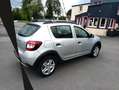 Dacia Sonstige Stepway Prestige dCi 90 - thumbnail 6