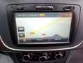Dacia Sonstige Stepway Prestige dCi 90 - thumbnail 17