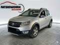 Dacia Sonstige Stepway Prestige dCi 90 - thumbnail 1