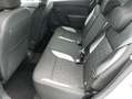 Dacia Sonstige Stepway Prestige dCi 90 - thumbnail 12