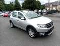 Dacia Sonstige Stepway Prestige dCi 90 - thumbnail 4
