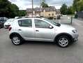 Dacia Sonstige Stepway Prestige dCi 90 - thumbnail 5