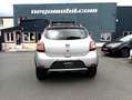 Dacia Sonstige Stepway Prestige dCi 90 - thumbnail 7