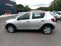 Dacia Sonstige Stepway Prestige dCi 90 - thumbnail 9