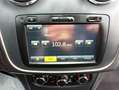 Dacia Sonstige Stepway Prestige dCi 90 - thumbnail 16