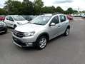 Dacia Sonstige Stepway Prestige dCi 90 - thumbnail 2
