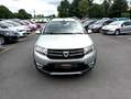 Dacia Sonstige Stepway Prestige dCi 90 - thumbnail 3