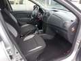 Dacia Sonstige Stepway Prestige dCi 90 - thumbnail 15
