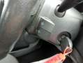 Dacia Sonstige Stepway Prestige dCi 90 - thumbnail 20