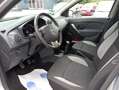 Dacia Sonstige Stepway Prestige dCi 90 - thumbnail 11