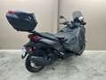 Yamaha X-Max 125 Schwarz - thumbnail 3