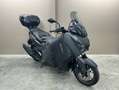 Yamaha X-Max 125 Schwarz - thumbnail 2