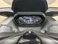 Yamaha X-Max 125 Schwarz - thumbnail 4