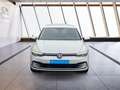 Volkswagen Golf VIII 1.5TSI Life LED NAVI ACC 3-ZONEN-KLIMA MFL HE Blanco - thumbnail 4