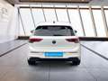 Volkswagen Golf VIII 1.5TSI Life LED NAVI ACC 3-ZONEN-KLIMA MFL HE Bianco - thumbnail 7