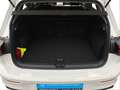 Volkswagen Golf VIII 1.5TSI Life LED NAVI ACC 3-ZONEN-KLIMA MFL HE Blanc - thumbnail 21