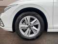 Volkswagen Golf VIII 1.5TSI Life LED NAVI ACC 3-ZONEN-KLIMA MFL HE Bianco - thumbnail 8