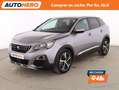 Peugeot 3008 1.2 PureTech S&S Allure 130 Gris - thumbnail 1