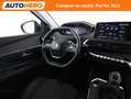 Peugeot 3008 1.2 PureTech S&S Allure 130 Gris - thumbnail 14