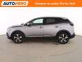 Peugeot 3008 1.2 PureTech S&S Allure 130 Gris - thumbnail 3