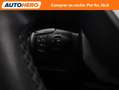 Peugeot 3008 1.2 PureTech S&S Allure 130 Gris - thumbnail 30