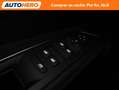 Peugeot 3008 1.2 PureTech S&S Allure 130 Gris - thumbnail 32