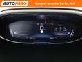 Peugeot 3008 1.2 PureTech S&S Allure 130 Gris - thumbnail 27