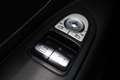 Mercedes-Benz Vito 119 CDI Aut Lang Airco, Camera, Cruise, PDC, Bluet Gris - thumbnail 27