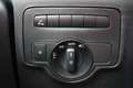 Mercedes-Benz Vito 119 CDI Aut Lang Airco, Camera, Cruise, PDC, Bluet Gris - thumbnail 29