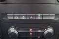 Mercedes-Benz Vito 119 CDI Aut Lang Airco, Camera, Cruise, PDC, Bluet Grijs - thumbnail 38