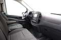 Mercedes-Benz Vito 119 CDI Aut Lang Airco, Camera, Cruise, PDC, Bluet Grijs - thumbnail 26