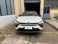 Citroen C5 X Hybrid 225 E-EAT8 Shine Pack Bianco - thumbnail 6