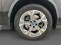 BMW X1 xLine Schwarz - thumbnail 16