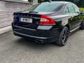 Volvo S80 V8 AWD A Executive Geartronic RARITÄT NEUWERTIG - thumbnail 5
