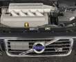 Volvo S80 V8 AWD A Executive Geartronic RARITÄT NEUWERTIG - thumbnail 6