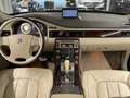 Volvo S80 V8 AWD A Executive Geartronic RARITÄT NEUWERTIG - thumbnail 10