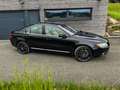 Volvo S80 V8 AWD A Executive Geartronic RARITÄT NEUWERTIG - thumbnail 3