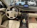 Volvo S80 V8 AWD A Executive Geartronic RARITÄT NEUWERTIG - thumbnail 9