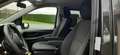 Mercedes-Benz Vito 119 TOUR,NAV,XENON,AUTOM,LICHTE VR. 5 ZIT PLAATSEN siva - thumbnail 7
