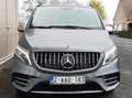 Mercedes-Benz Vito 119 TOUR,NAV,XENON,AUTOM,LICHTE VR. 5 ZIT PLAATSEN Gris - thumbnail 1