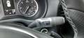 Mercedes-Benz Vito 119 TOUR,NAV,XENON,AUTOM,LICHTE VR. 5 ZIT PLAATSEN Gris - thumbnail 14