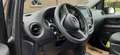 Mercedes-Benz Vito 119 TOUR,NAV,XENON,AUTOM,LICHTE VR. 5 ZIT PLAATSEN Grey - thumbnail 6