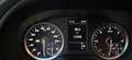 Mercedes-Benz Vito 119 TOUR,NAV,XENON,AUTOM,LICHTE VR. 5 ZIT PLAATSEN Grijs - thumbnail 22