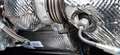 Mercedes-Benz Vito 119 TOUR,NAV,XENON,AUTOM,LICHTE VR. 5 ZIT PLAATSEN Grey - thumbnail 13