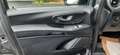 Mercedes-Benz Vito 119 TOUR,NAV,XENON,AUTOM,LICHTE VR. 5 ZIT PLAATSEN Grau - thumbnail 9