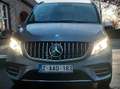 Mercedes-Benz Vito 119 TOUR,NAV,XENON,AUTOM,LICHTE VR. 5 ZIT PLAATSEN Grey - thumbnail 4