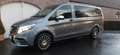 Mercedes-Benz Vito 119 TOUR,NAV,XENON,AUTOM,LICHTE VR. 5 ZIT PLAATSEN siva - thumbnail 5