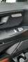 Mercedes-Benz Vito 119 TOUR,NAV,XENON,AUTOM,LICHTE VR. 5 ZIT PLAATSEN Gris - thumbnail 10