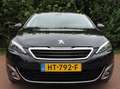 Peugeot 308 1.2 PureTech 130pk S&S Aut. Allure Bleu - thumbnail 5