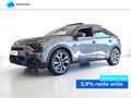 Citroen E-C4 Electric EV 50kWh 136pk Shine PANO LED HUD WINTERPACK Grey - thumbnail 1